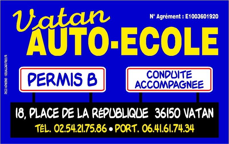 Cartes de visite VATAN Auto Ecole.jpg